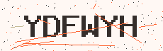 Kode CAPTCHA. Jika sulit dibaca, tekan tombol Ganti kode.