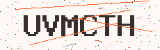 Kode CAPTCHA. Jika sulit dibaca, tekan tombol Ganti kode.