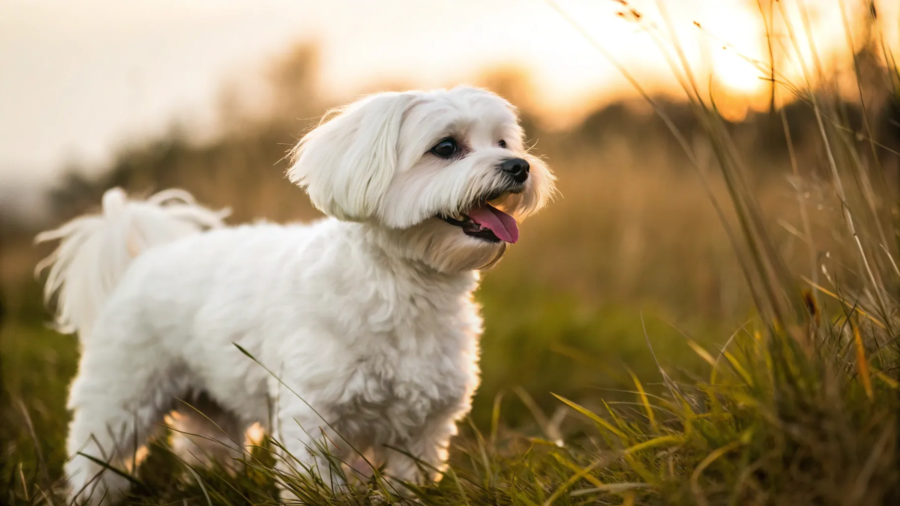 Maltese