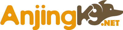 AnjingK9.net