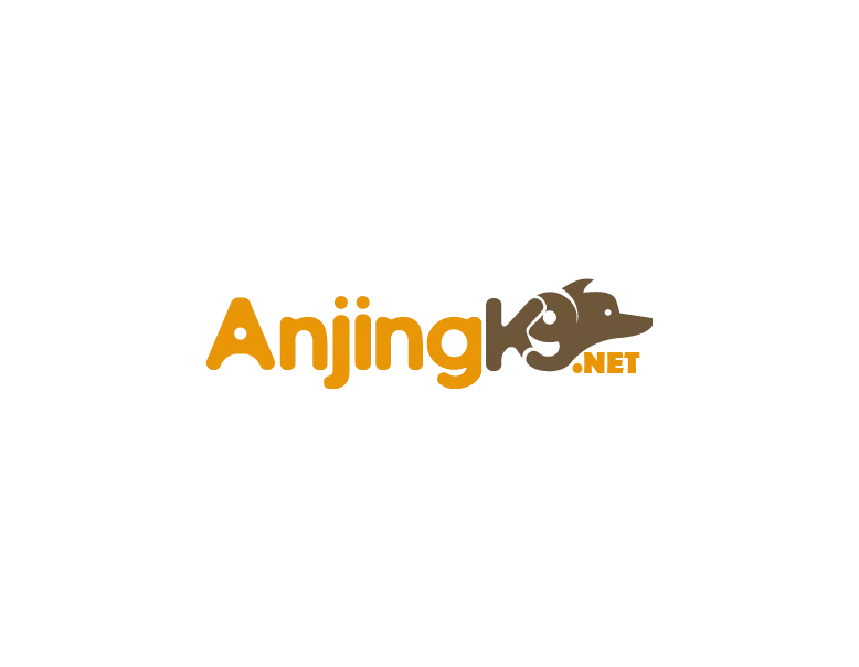CS Agung Yudhi
